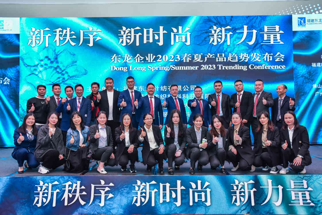 1首圖.jpg 1首圖.jpg